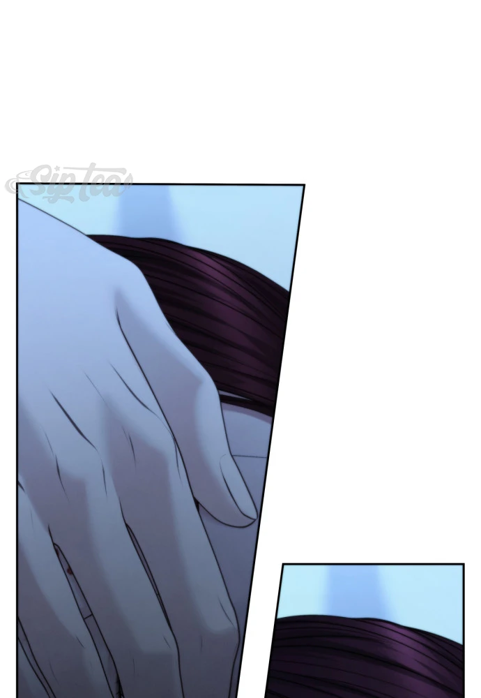 Hy Vọng Duy Nhất Chapter 124 - 13