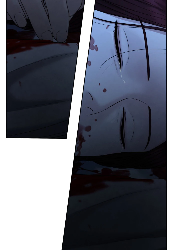 Hy Vọng Duy Nhất Chapter 124 - 14