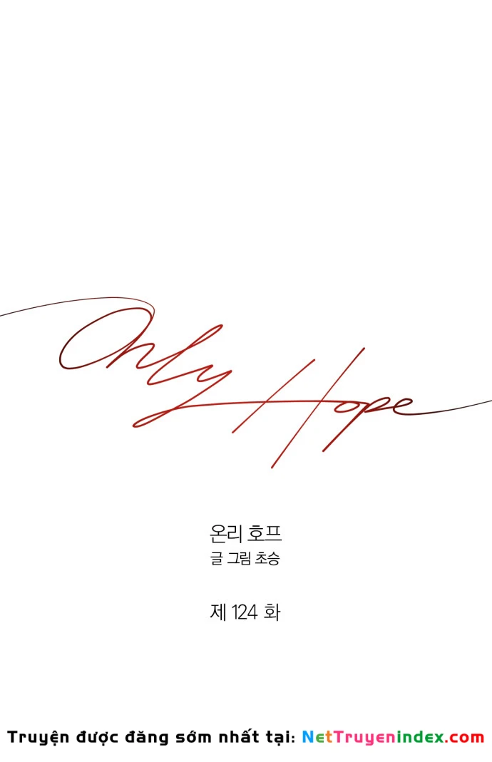 Hy Vọng Duy Nhất Chapter 124 - 16