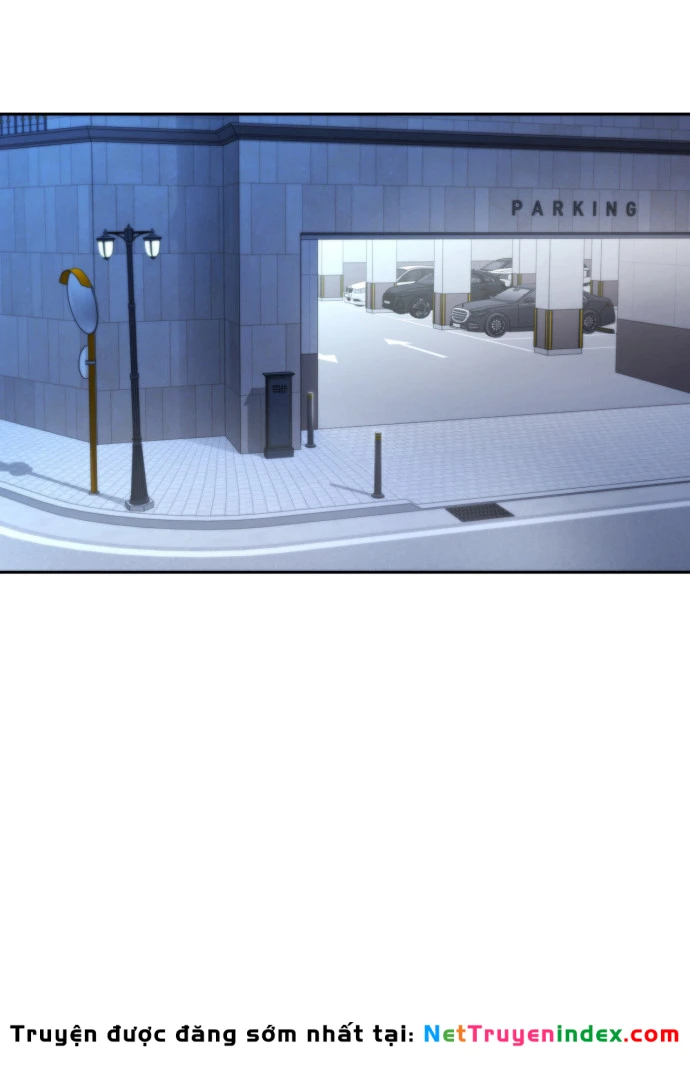 Hy Vọng Duy Nhất Chapter 124 - 18