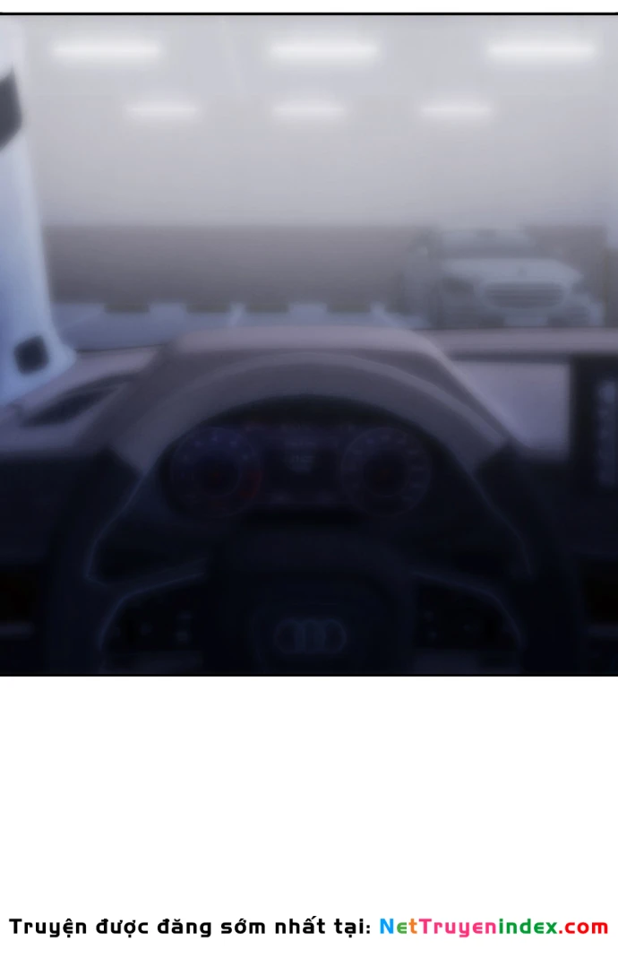 Hy Vọng Duy Nhất Chapter 124 - 19