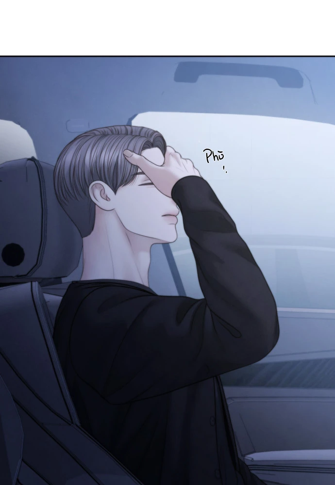 Hy Vọng Duy Nhất Chapter 124 - 20