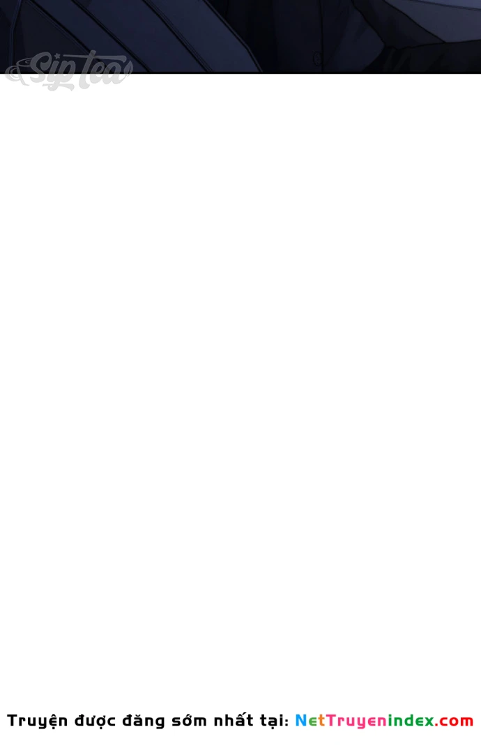 Hy Vọng Duy Nhất Chapter 124 - 21