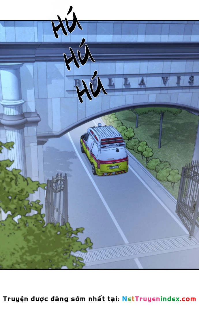 Hy Vọng Duy Nhất Chapter 124 - 22