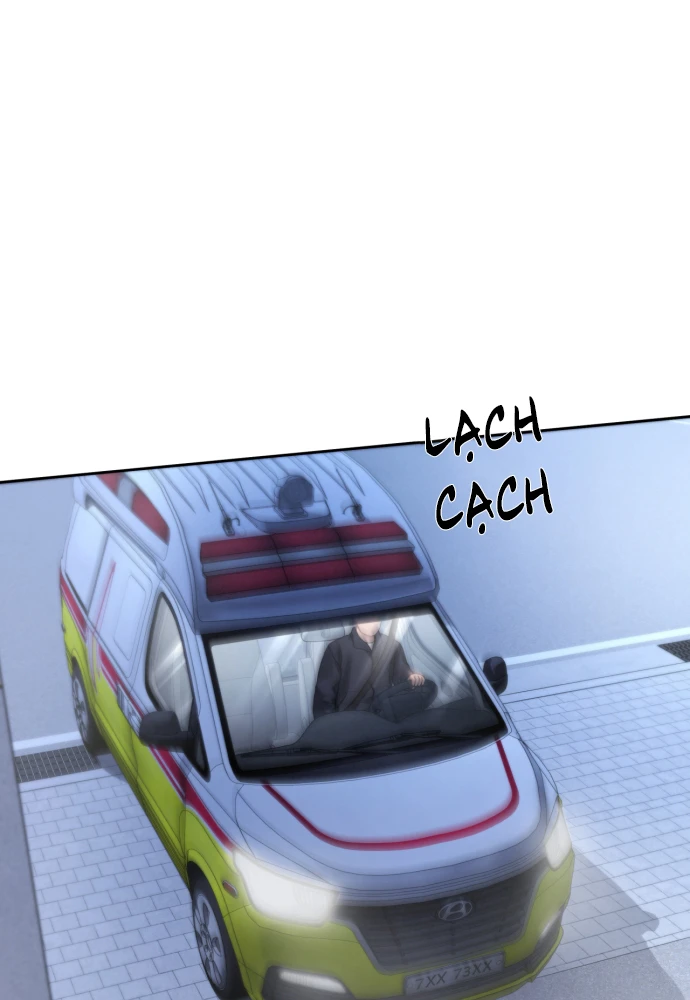 Hy Vọng Duy Nhất Chapter 124 - 23