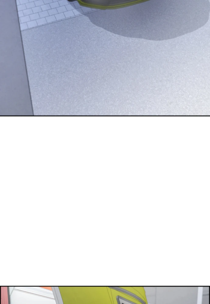 Hy Vọng Duy Nhất Chapter 124 - 24