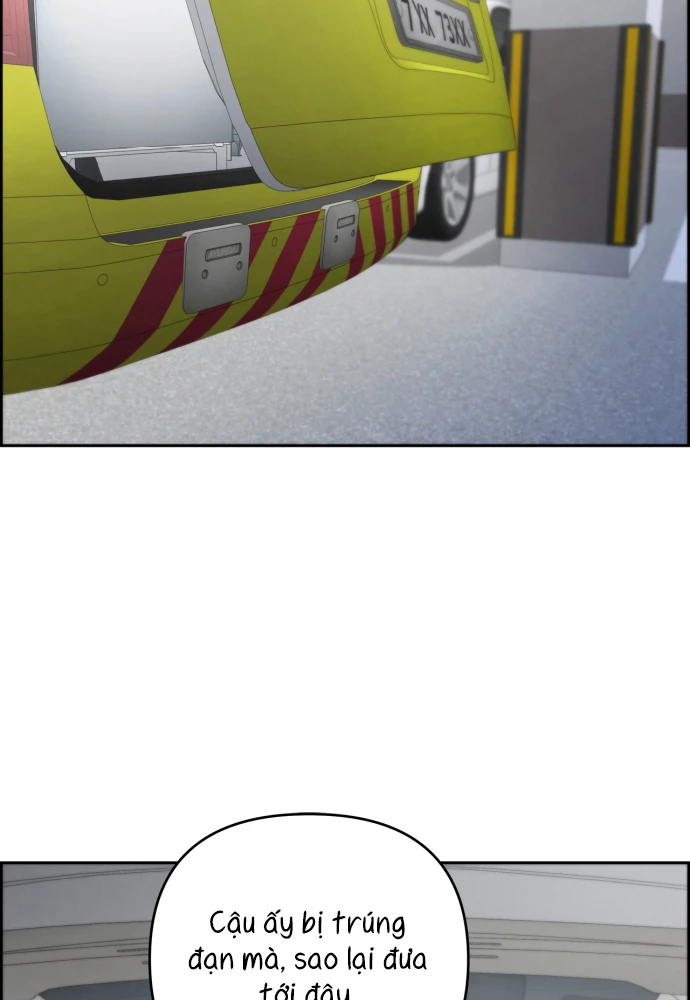 Hy Vọng Duy Nhất Chapter 124 - 25