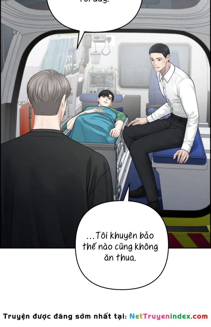 Hy Vọng Duy Nhất Chapter 124 - 26