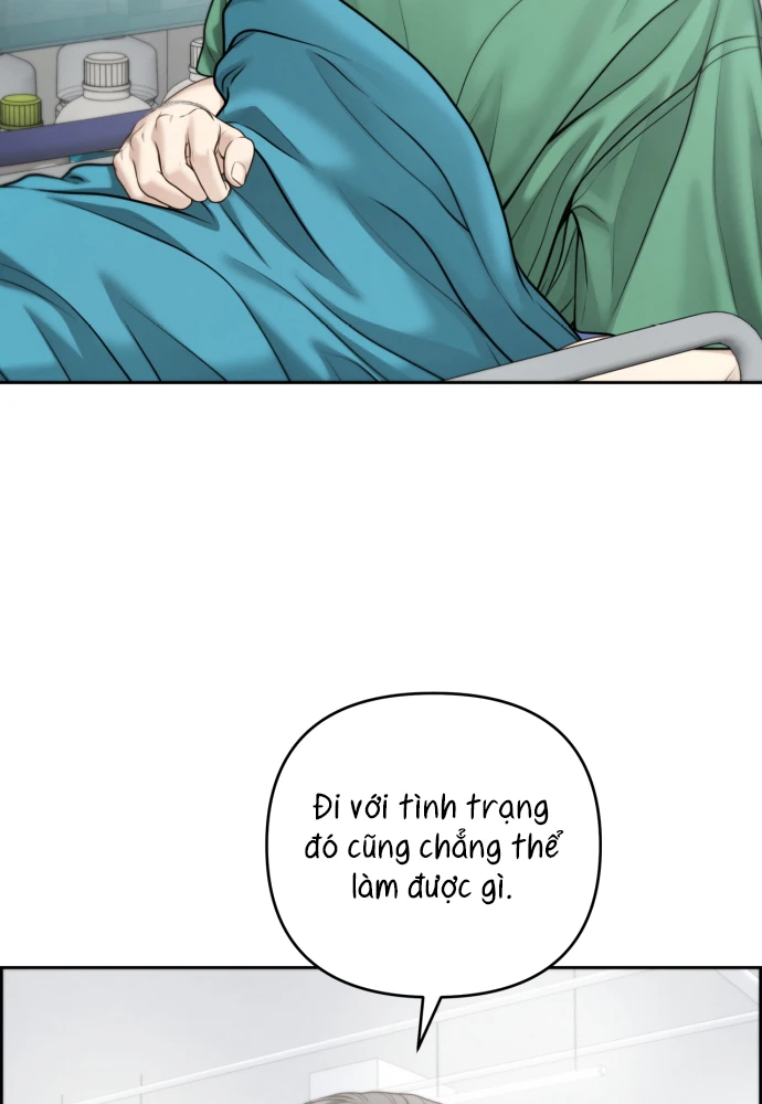 Hy Vọng Duy Nhất Chapter 124 - 28