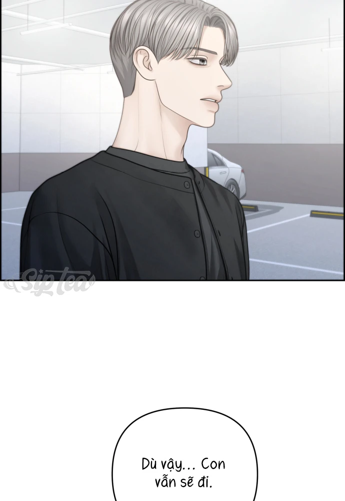 Hy Vọng Duy Nhất Chapter 124 - 29