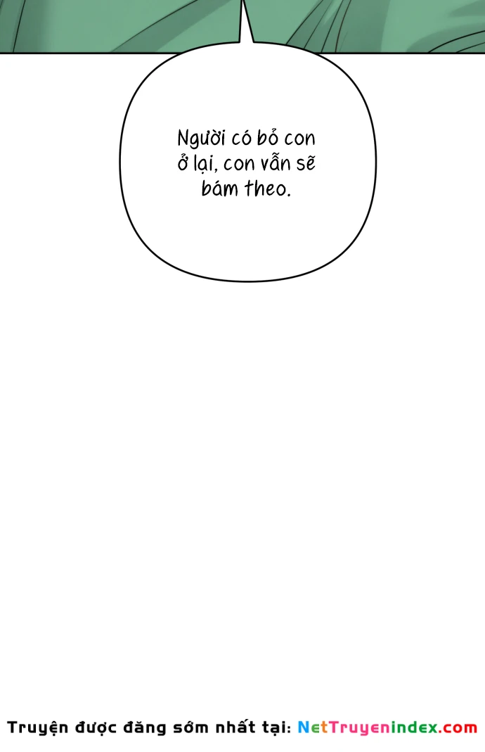 Hy Vọng Duy Nhất Chapter 124 - 31