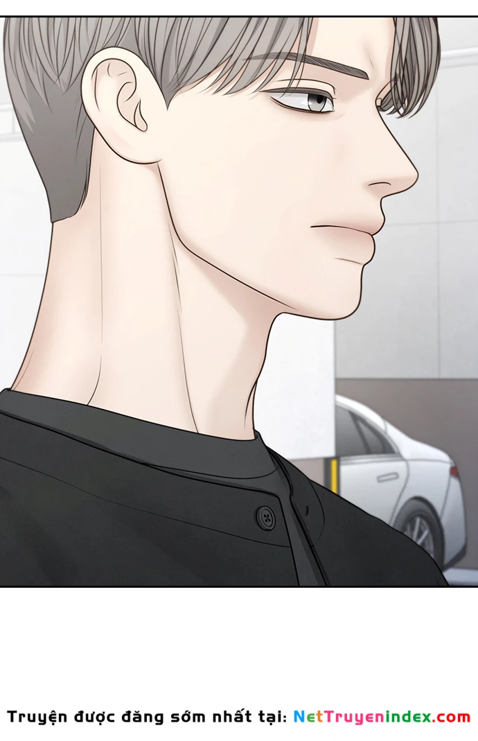 Hy Vọng Duy Nhất Chapter 124 - 32