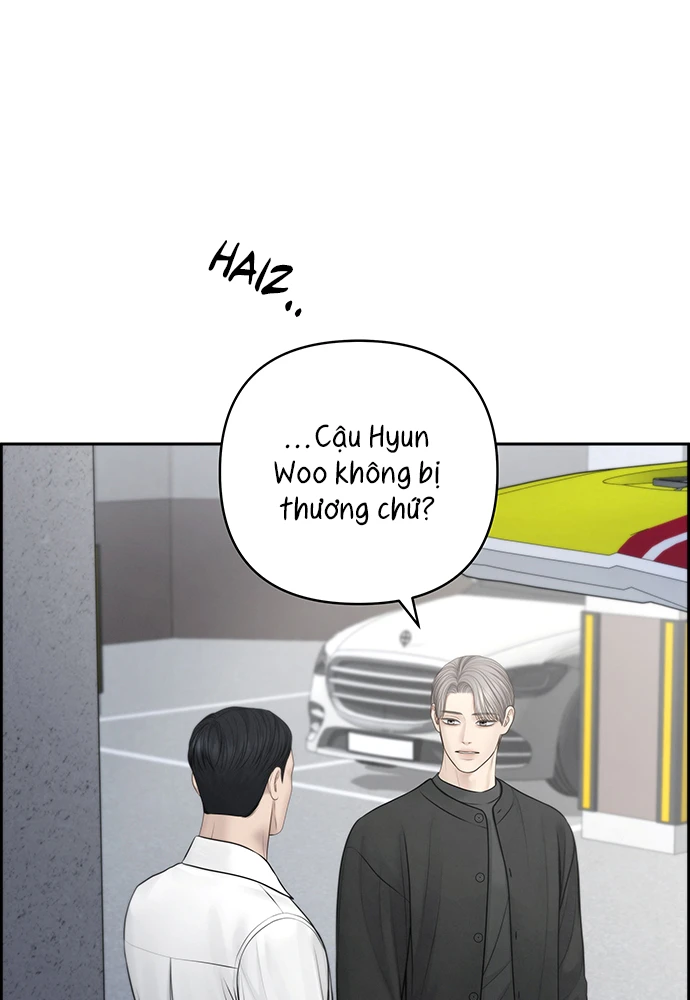 Hy Vọng Duy Nhất Chapter 124 - 33