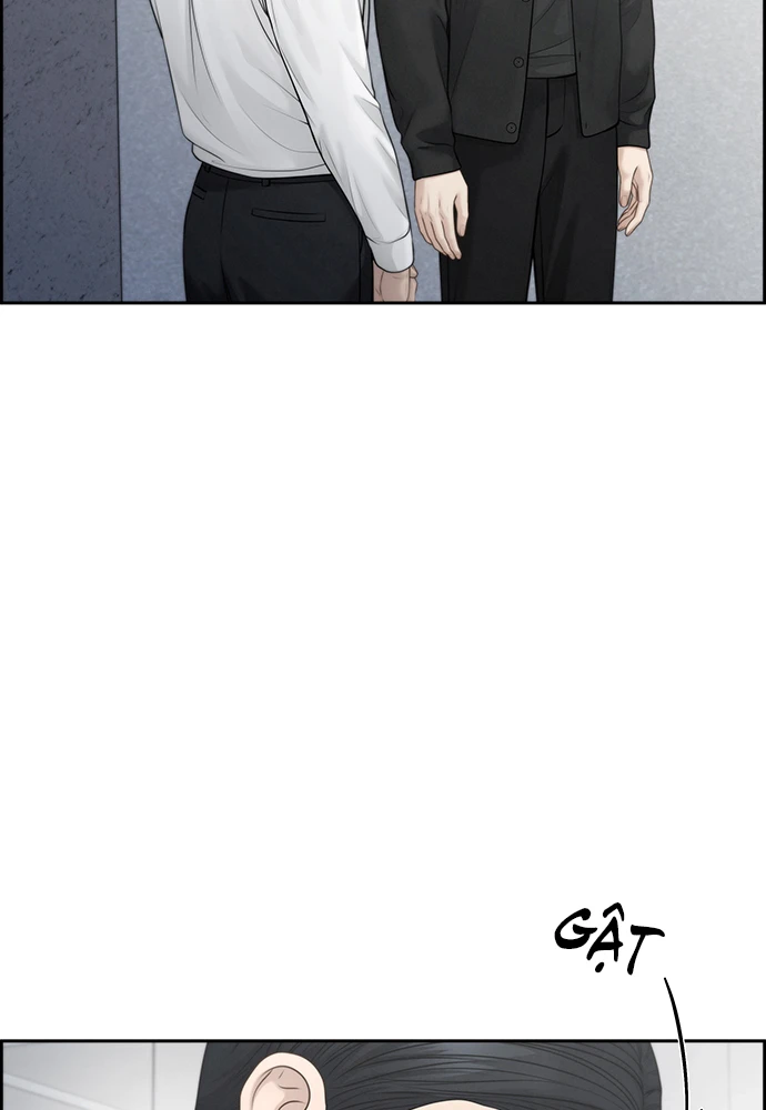 Hy Vọng Duy Nhất Chapter 124 - 34