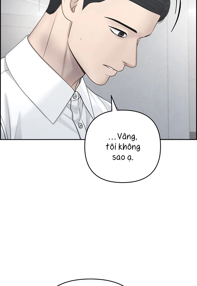 Hy Vọng Duy Nhất Chapter 124 - 35