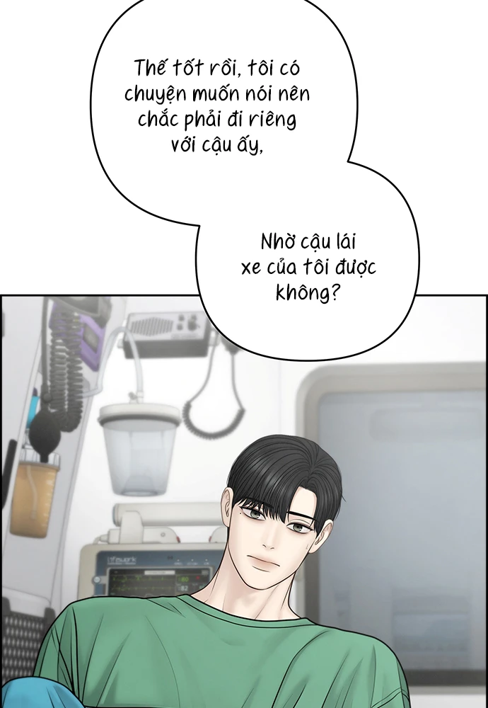 Hy Vọng Duy Nhất Chapter 124 - 36