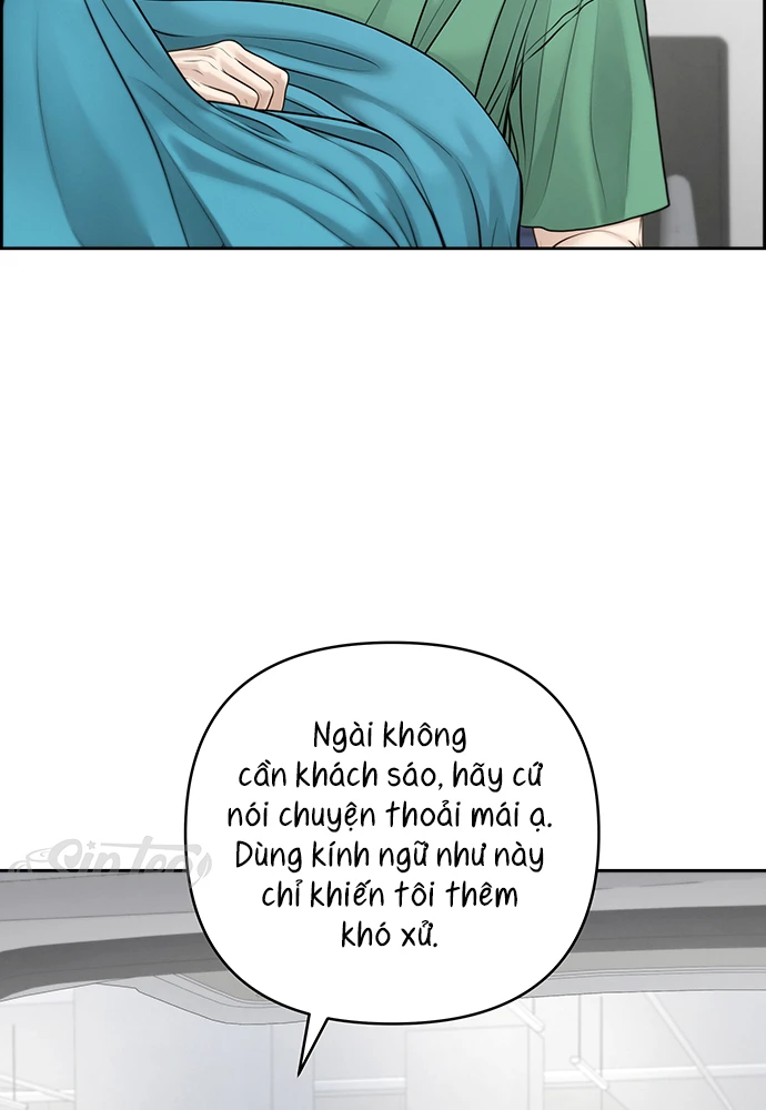 Hy Vọng Duy Nhất Chapter 124 - 37