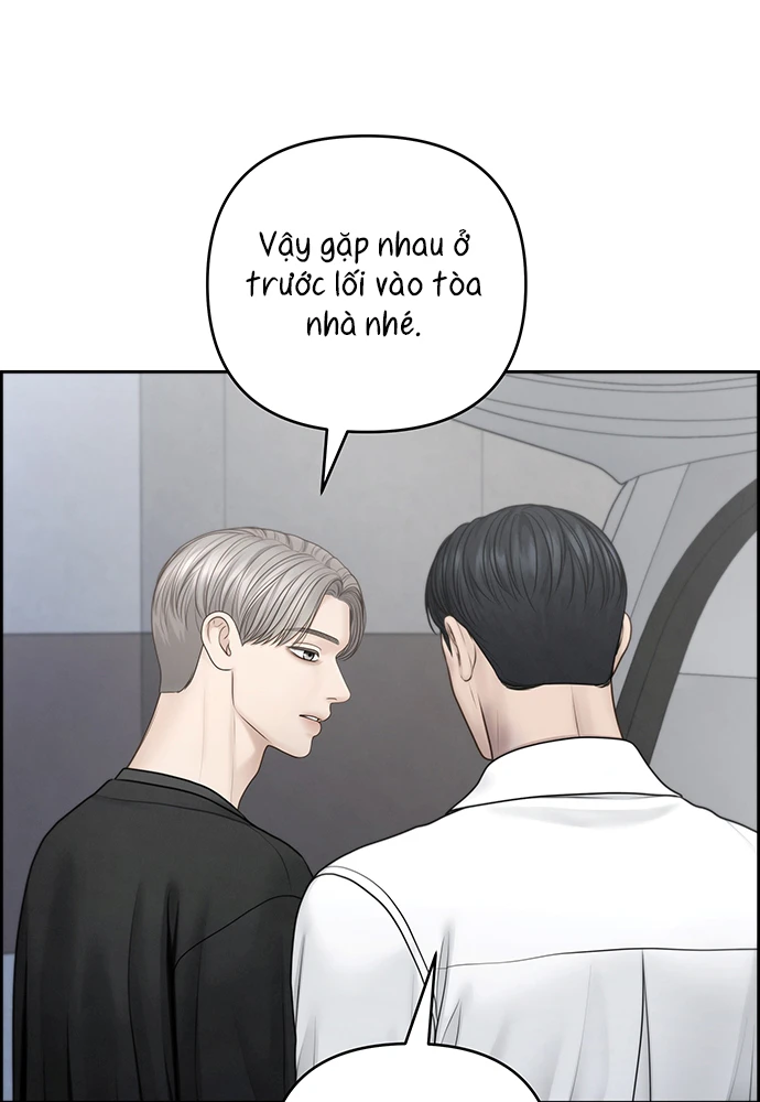 Hy Vọng Duy Nhất Chapter 124 - 39