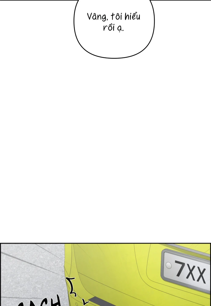 Hy Vọng Duy Nhất Chapter 124 - 40