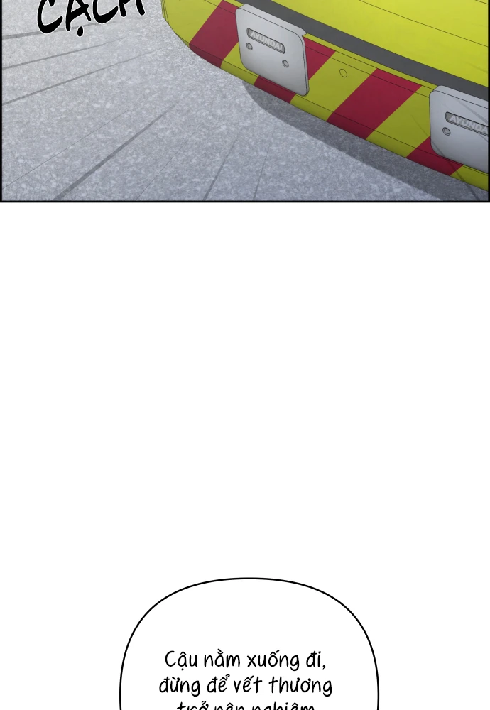 Hy Vọng Duy Nhất Chapter 124 - 41