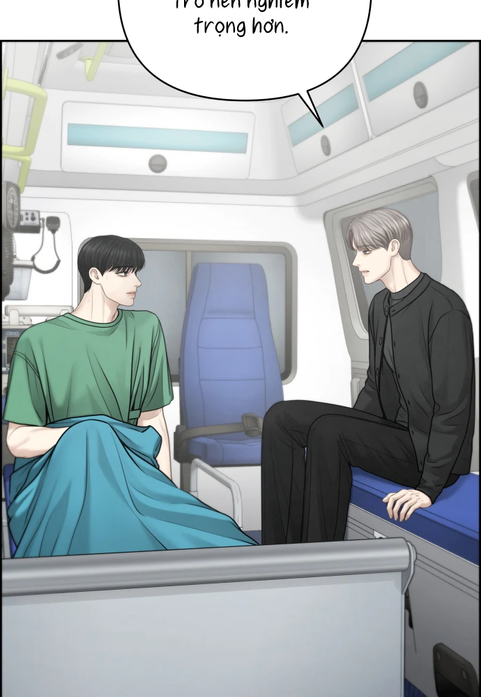 Hy Vọng Duy Nhất Chapter 124 - 42