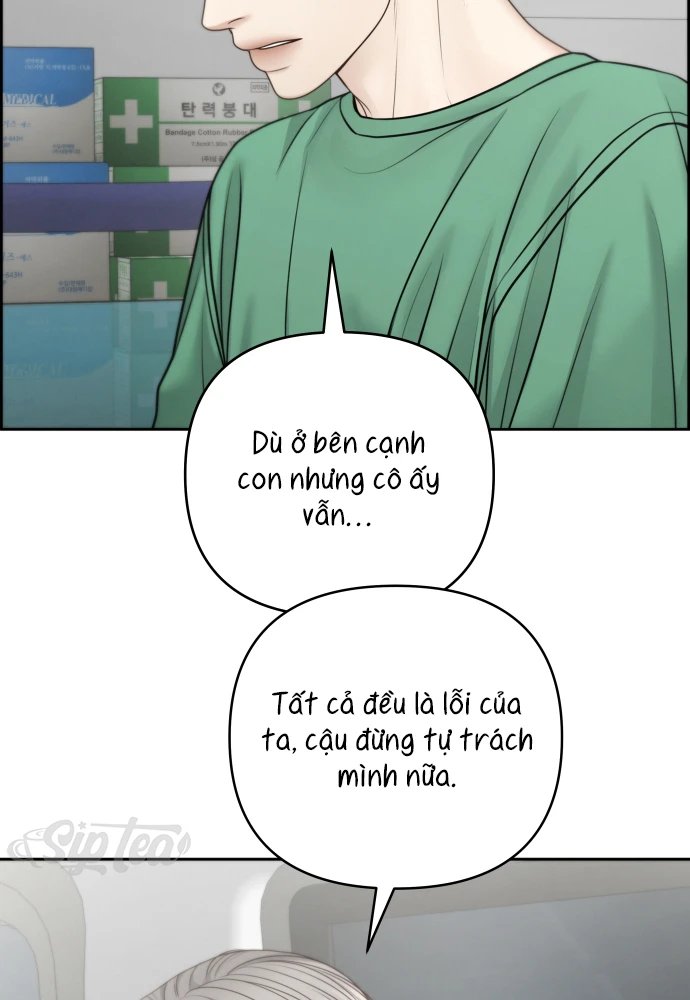 Hy Vọng Duy Nhất Chapter 124 - 44