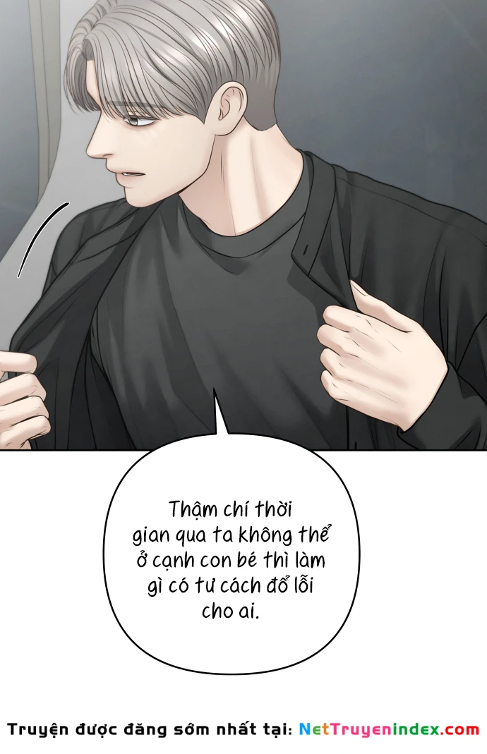 Hy Vọng Duy Nhất Chapter 124 - 45