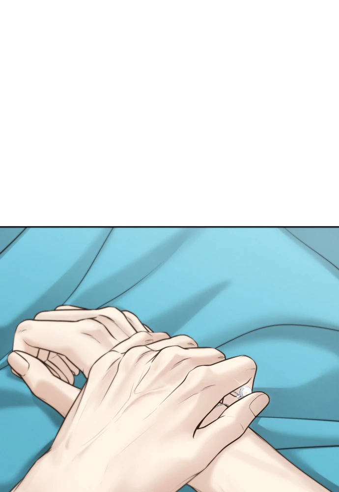 Hy Vọng Duy Nhất Chapter 124 - 46