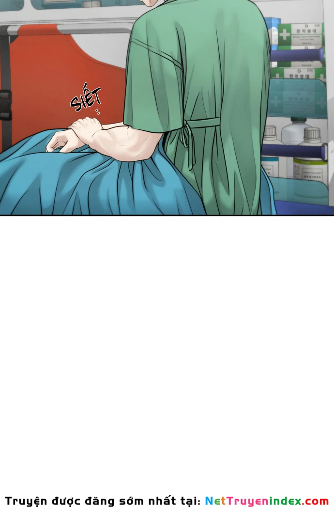 Hy Vọng Duy Nhất Chapter 124 - 48