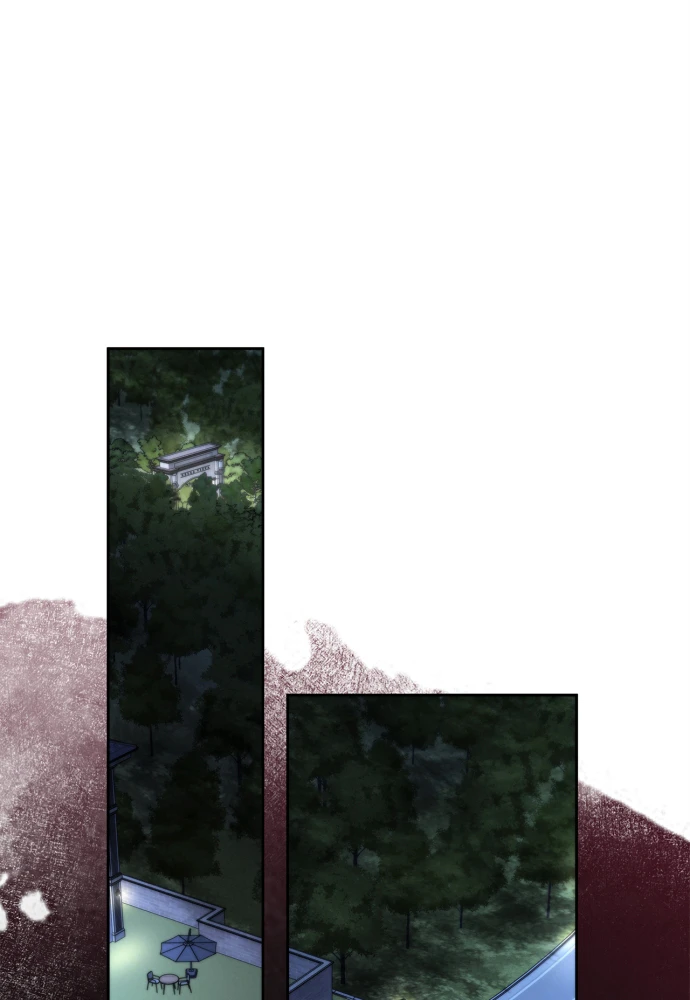 Hy Vọng Duy Nhất Chapter 124 - 50