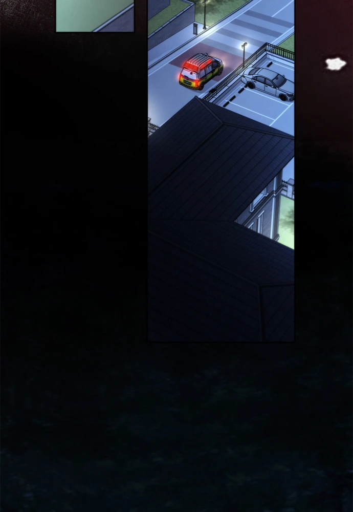 Hy Vọng Duy Nhất Chapter 124 - 51