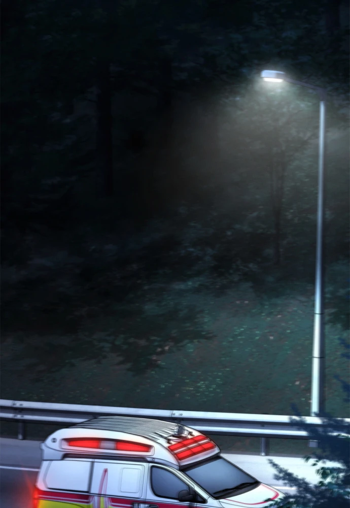 Hy Vọng Duy Nhất Chapter 124 - 52