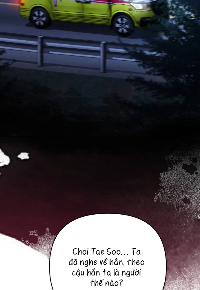 Hy Vọng Duy Nhất Chapter 124 - 53