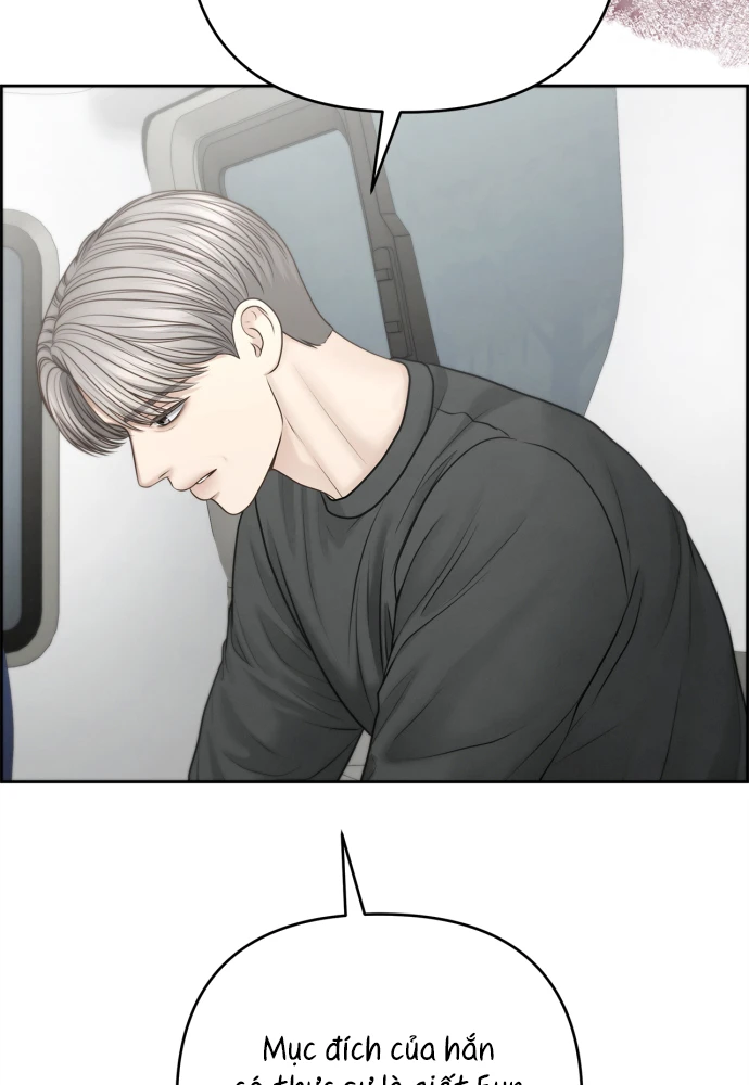 Hy Vọng Duy Nhất Chapter 124 - 54