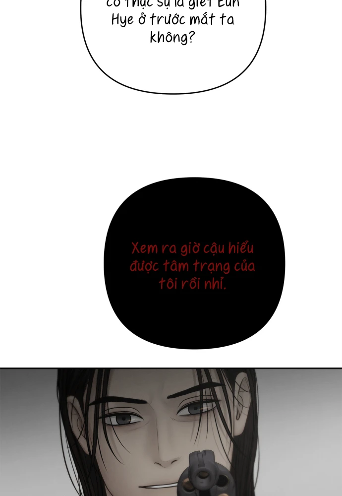 Hy Vọng Duy Nhất Chapter 124 - 55