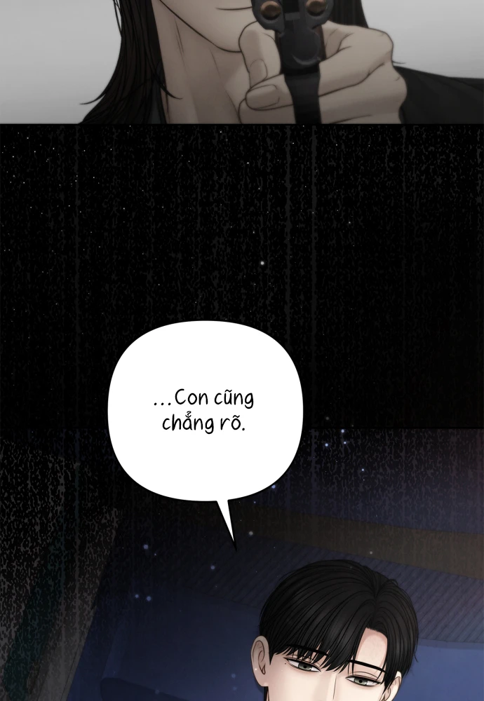 Hy Vọng Duy Nhất Chapter 124 - 56