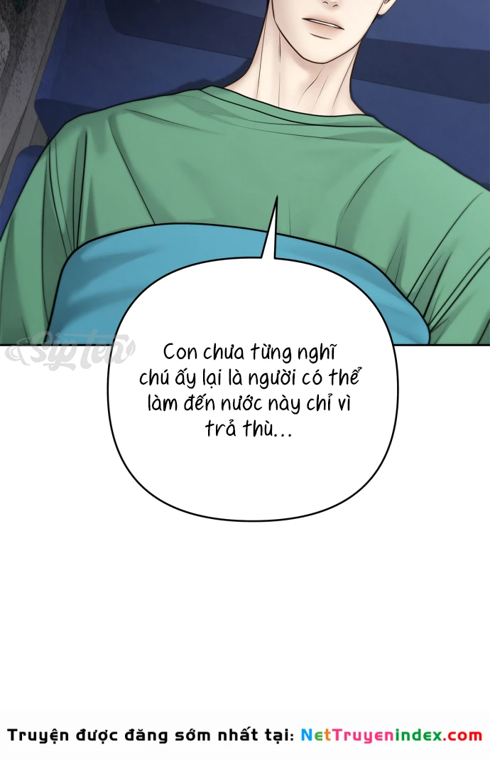 Hy Vọng Duy Nhất Chapter 124 - 57