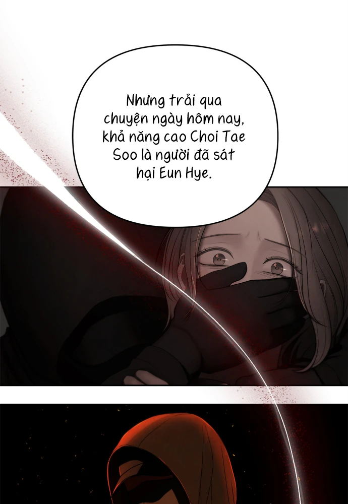 Hy Vọng Duy Nhất Chapter 124 - 58