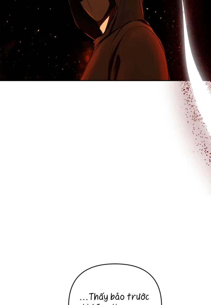 Hy Vọng Duy Nhất Chapter 124 - 59