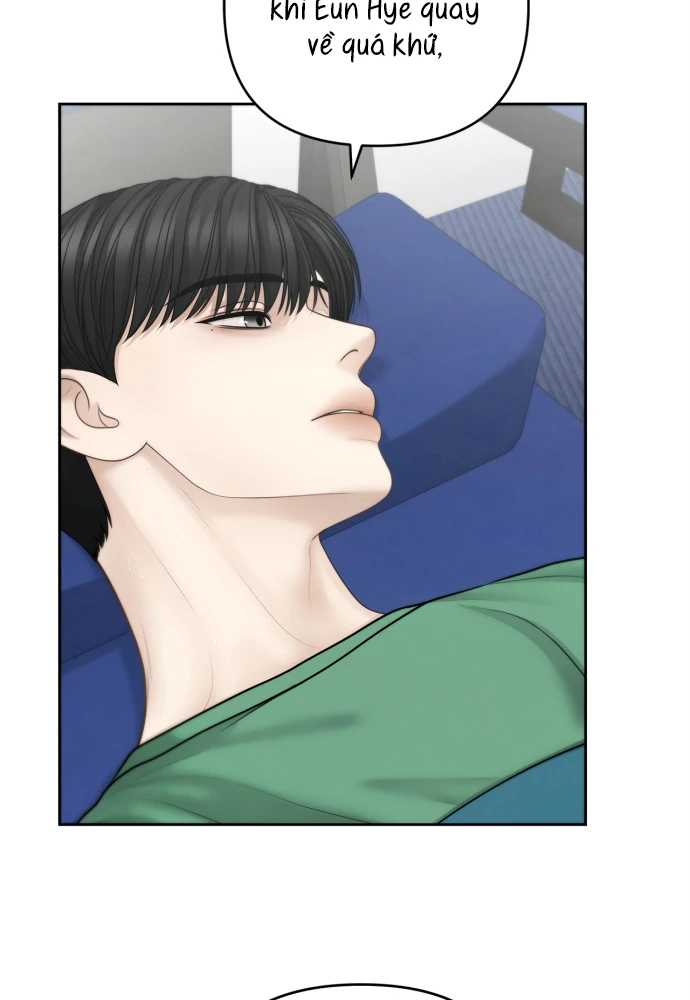 Hy Vọng Duy Nhất Chapter 124 - 60