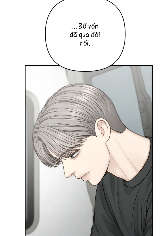 Hy Vọng Duy Nhất Chapter 124 - 61