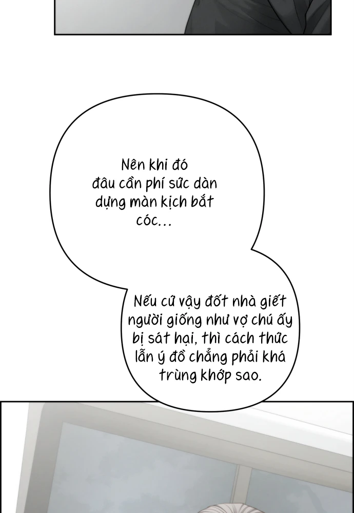 Hy Vọng Duy Nhất Chapter 124 - 62