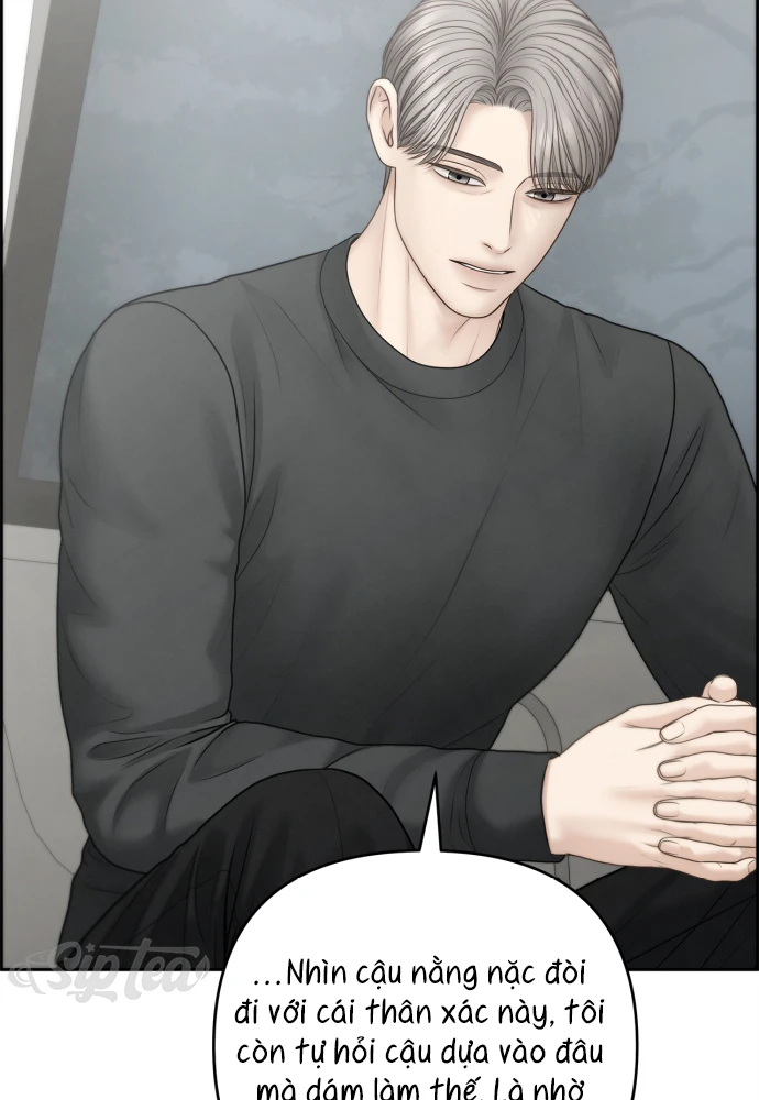 Hy Vọng Duy Nhất Chapter 124 - 63