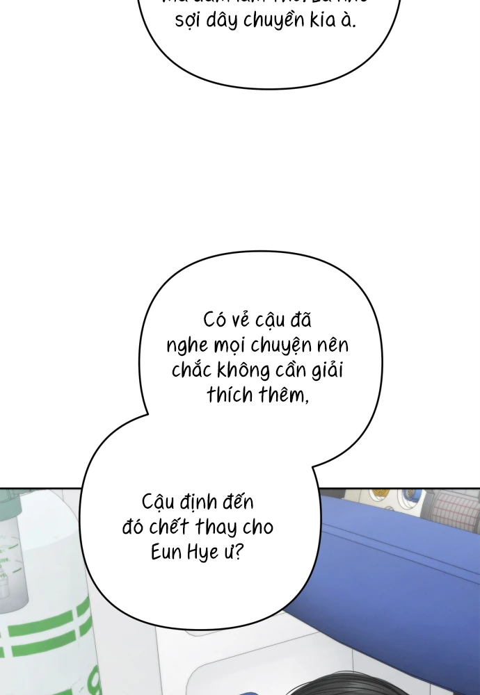 Hy Vọng Duy Nhất Chapter 124 - 64