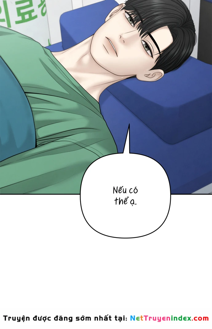 Hy Vọng Duy Nhất Chapter 124 - 65