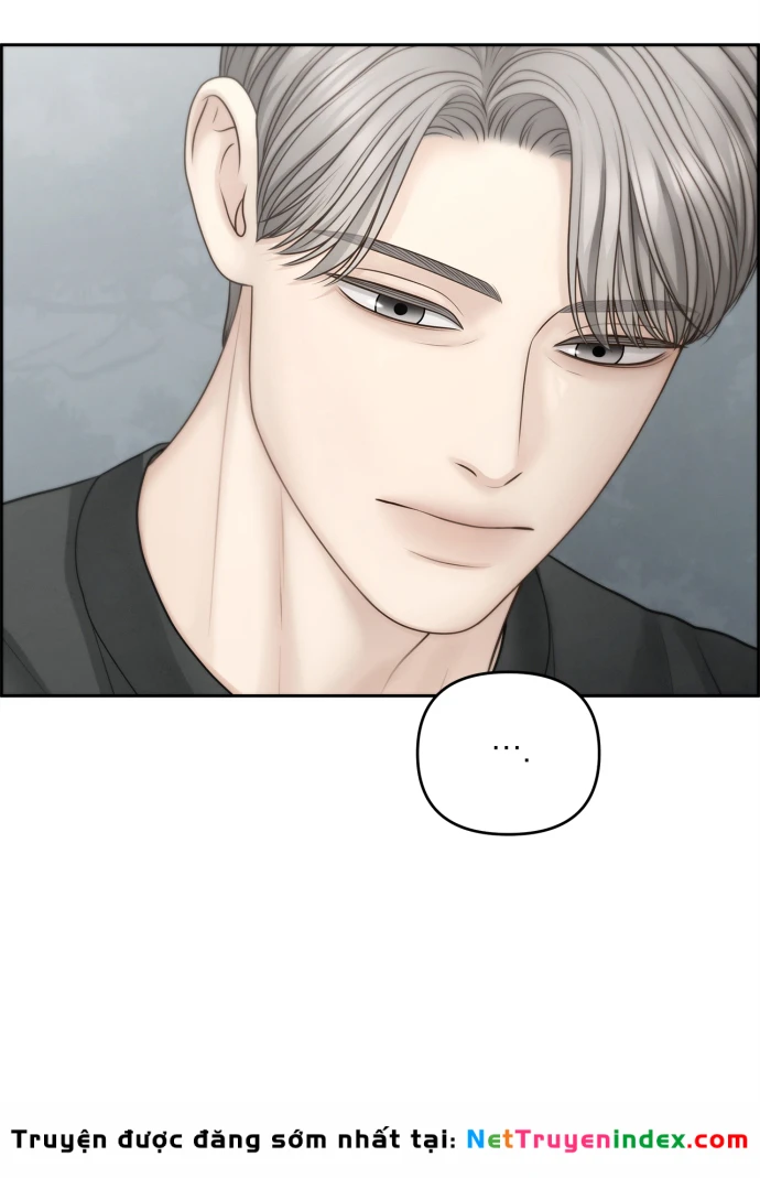 Hy Vọng Duy Nhất Chapter 124 - 66