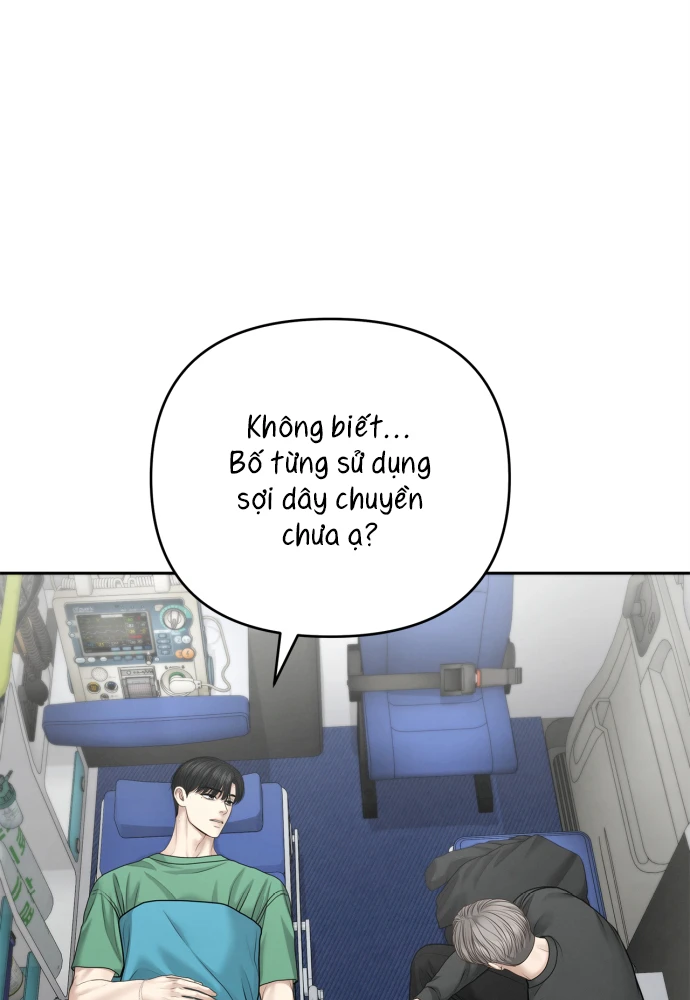 Hy Vọng Duy Nhất Chapter 124 - 67