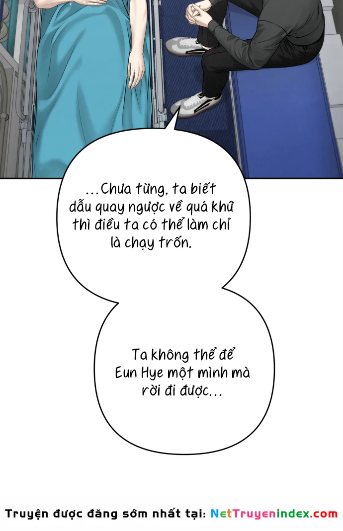 Hy Vọng Duy Nhất Chapter 124 - 68