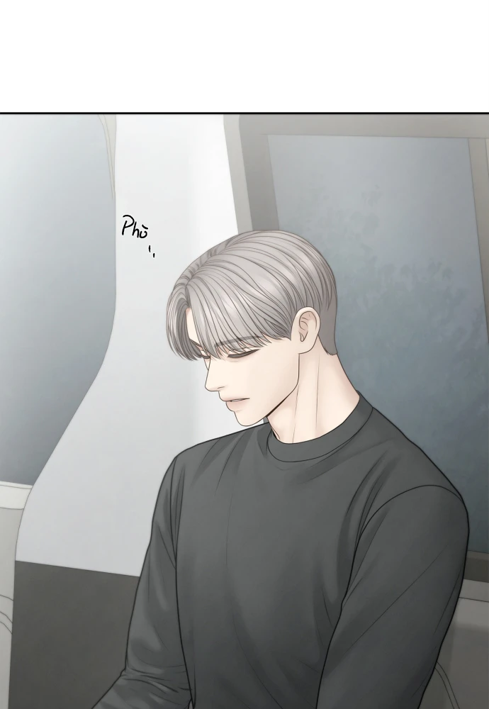 Hy Vọng Duy Nhất Chapter 124 - 69