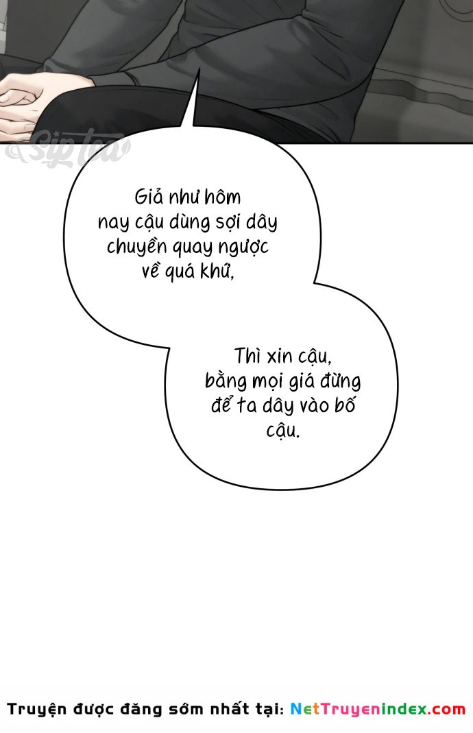 Hy Vọng Duy Nhất Chapter 124 - 70